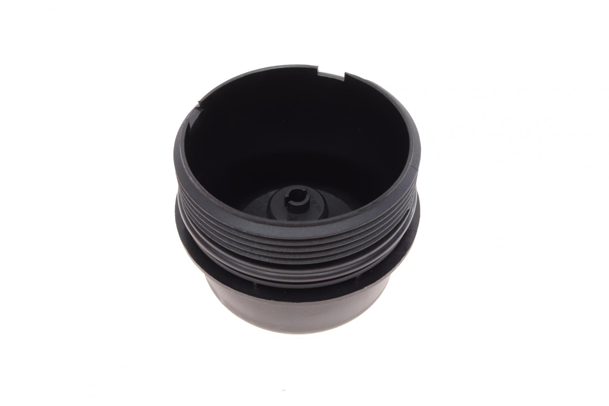 108349 FEBI BILSTEIN